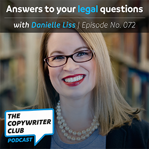 Danielle Liss Attorney