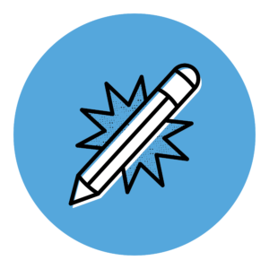 Copywriting