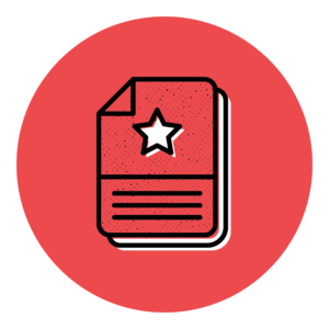 Resources